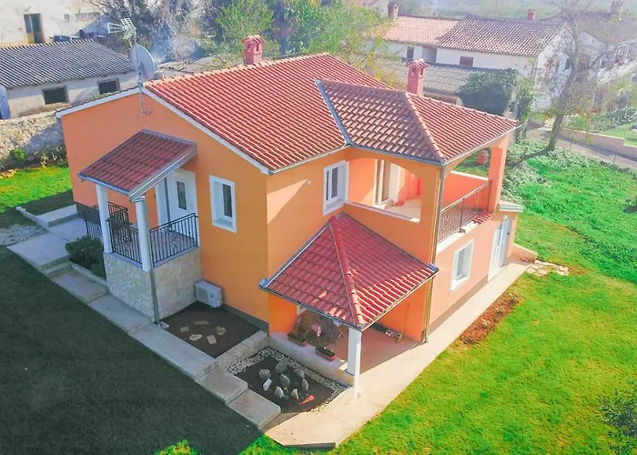 House Anna