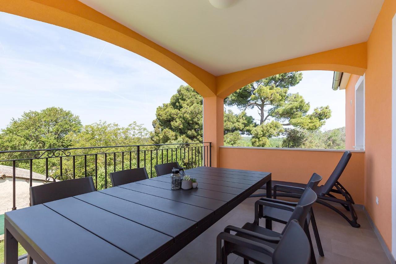House Anna Porec
