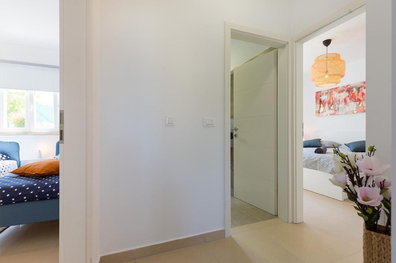 House Anna * Porec