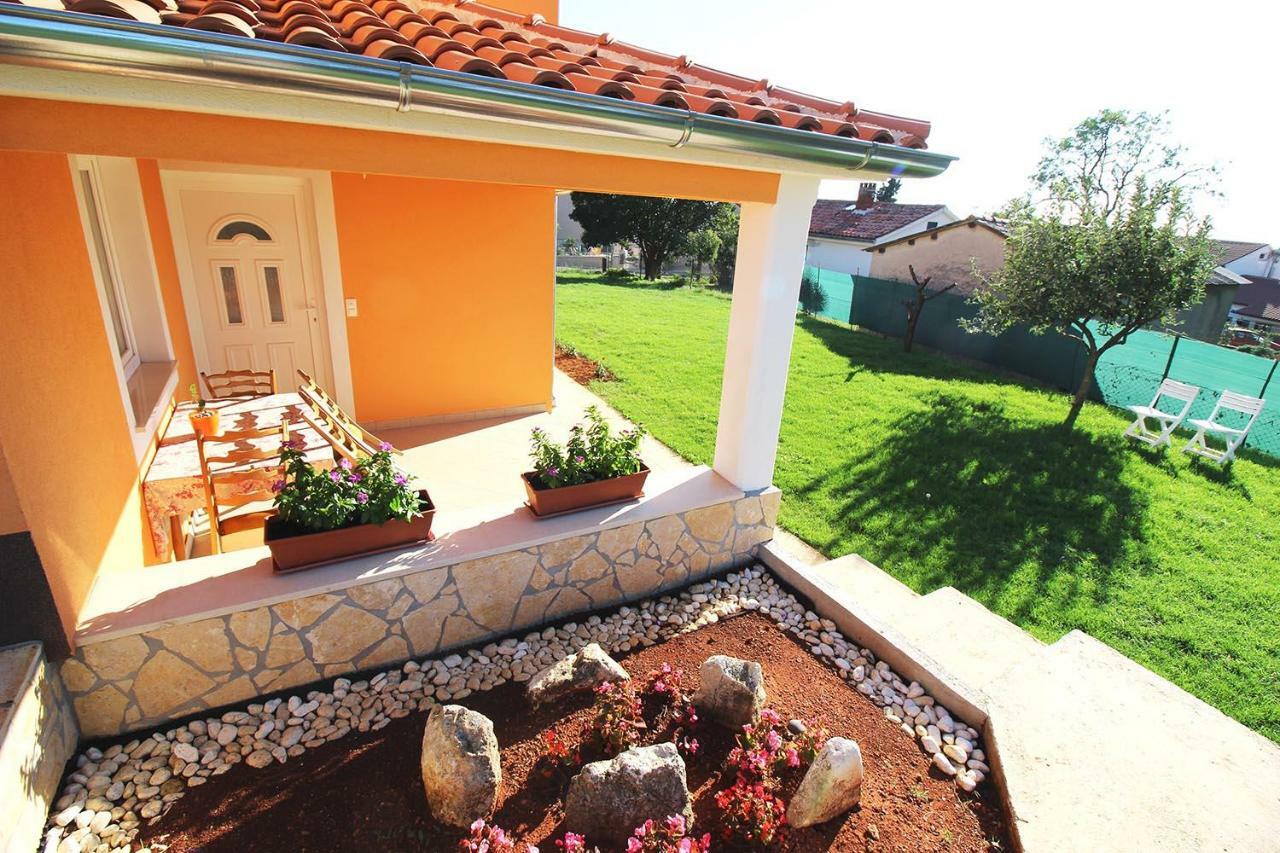 House Anna